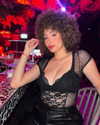 sonia.v._ Altpins Profile Picture