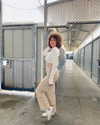 sonia.v._ Altpins Profile Picture