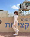 sonia.v._ Altpins Profile Picture