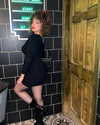 sonia.v._ Altpins Profile Picture
