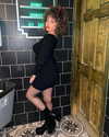 sonia.v._ Altpins Profile Picture