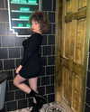 sonia.v._ Altpins Profile Picture
