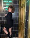 sonia.v._ Altpins Profile Picture