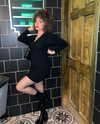 sonia.v._ Altpins Profile Picture