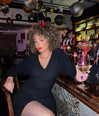sonia.v._ Altpins Profile Picture