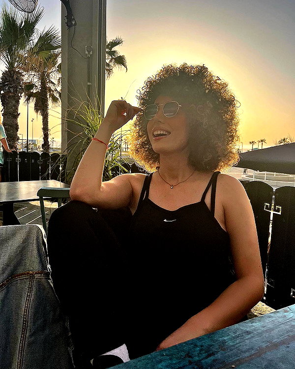 sonia.v._ instagram image archive image