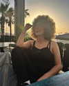 sonia.v._ Altpins Profile Picture