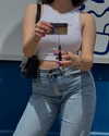 sonia.v._ Altpins Profile Picture