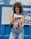 sonia.v._ Altpins Profile Picture