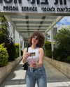 sonia.v._ Altpins Profile Picture