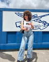 sonia.v._ Altpins Profile Picture