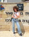 sonia.v._ Altpins Profile Picture