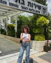 sonia.v._ Altpins Profile Picture