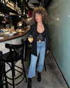 sonia.v._ Altpins Profile Picture