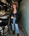 sonia.v._ Altpins Profile Picture