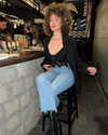 sonia.v._ Altpins Profile Picture
