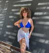 sonia.v._ Altpins Profile Picture