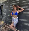 sonia.v._ Altpins Profile Picture