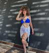 sonia.v._ Altpins Profile Picture
