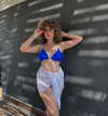 sonia.v._ Altpins Profile Picture
