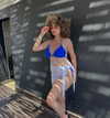 sonia.v._ Altpins Profile Picture