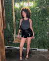 sonia.v._ Altpins Profile Picture