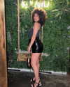 sonia.v._ Altpins Profile Picture