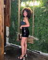 sonia.v._ Altpins Profile Picture