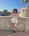 sonia.v._ Altpins Profile Picture
