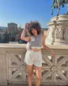 sonia.v._ Altpins Profile Picture