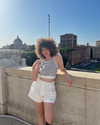 sonia.v._ Altpins Profile Picture