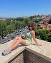 sonia.v._ Altpins Profile Picture