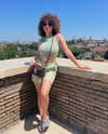 sonia.v._ Altpins Profile Picture