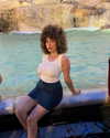 sonia.v._ Altpins Profile Picture