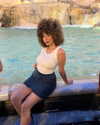 sonia.v._ Altpins Profile Picture