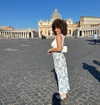 sonia.v._ Altpins Profile Picture