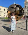 sonia.v._ Altpins Profile Picture