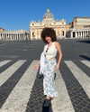 sonia.v._ Altpins Profile Picture