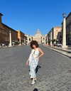 sonia.v._ Altpins Profile Picture