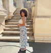 sonia.v._ Altpins Profile Picture