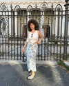 sonia.v._ Altpins Profile Picture