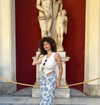 sonia.v._ Altpins Profile Picture