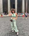 sonia.v._ Altpins Profile Picture
