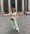 sonia.v._ Altpins Profile Picture
