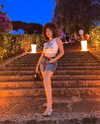 sonia.v._ Altpins Profile Picture