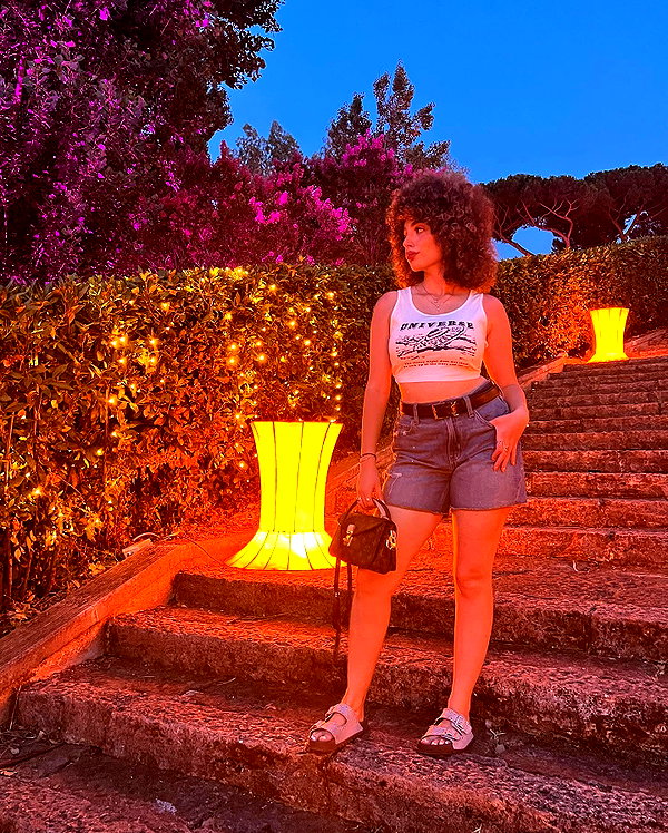 sonia.v._ instagram image archive image