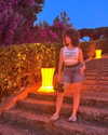 sonia.v._ Altpins Profile Picture