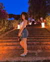 sonia.v._ Altpins Profile Picture