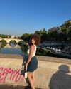 sonia.v._ Altpins Profile Picture