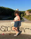 sonia.v._ Altpins Profile Picture
